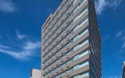 Fraser Residence Nankai Osaka