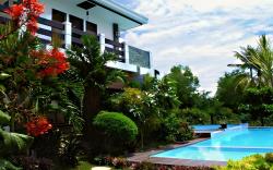 La Pernela Resort