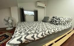 Sweet Loft Homestay