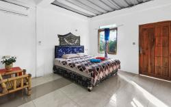 Palulu Garden Homestay