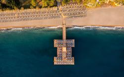 Akra Kemer - Ultra All Inclusive