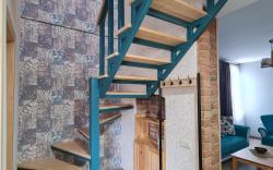 ApartTen 2BR Apt