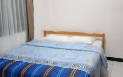 KEY HOMESTAY