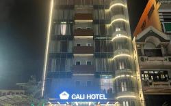CALI HOTEL Quy Nhon