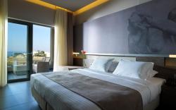 NEMA Design Hotel & Spa