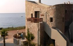 Ikaros Beach, Luxury Resort & Spa