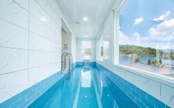 Gapyeong Grang Narang Pool Villa