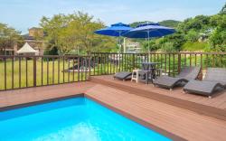 Gapyeong Rialto Pension