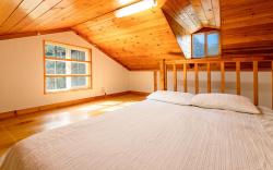 Gapyeong Rainbow Pension