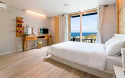 Goseong Sea&Star pension