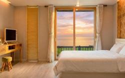 Goseong Sea&Star pension