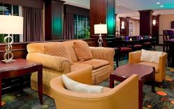 Holiday Inn Budd Lake - Rockaway Area By IHG