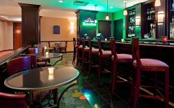 Holiday Inn Budd Lake - Rockaway Area By IHG