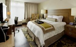 Hotel Indigo East End By IHG