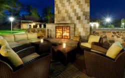 Hotel Indigo East End By IHG