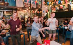 Lub d Bangkok Siam – New Look, Across from MBK & Skytrain Access