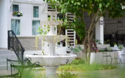 Nan Boutique Hotel
