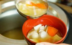 Nishitetsu Resort Inn Beppu