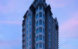Salita Hotel