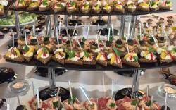 Golden Tulip Varna