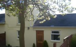 Penybryn Cottages