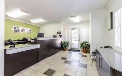 Studio 6  Dallas, TX - Northwest