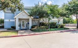 Studio 6  Dallas, TX - Northwest