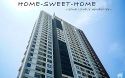 HomeSweetHome