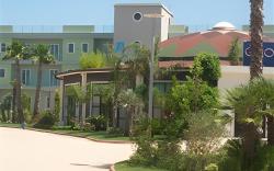 Hotel Pacla