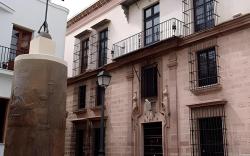 Hotel Riavela