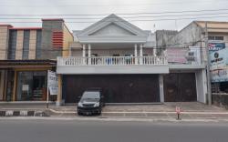 RedDoorz Syariah Plus @ Perintis Guesthouse Tasikmalaya