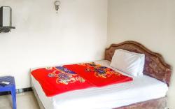 Villa Al Barokah Syariah Family Mitra RedDoorz near Sarangan Lake