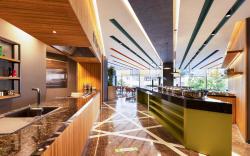 ibis Styles Istanbul Merter