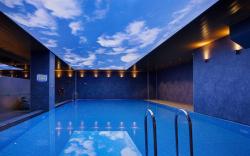 ibis Styles Istanbul Merter