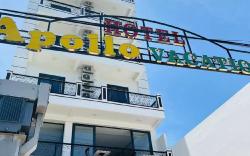 HOTEL APOLLO VACATION