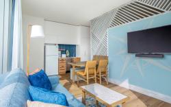 Margaritaville Vacation Club - Nashville