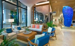 Margaritaville Vacation Club - Nashville