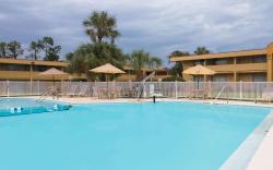 Days Inn by Wyndham Ocala North