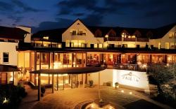 Ayurveda Resort MANDIRA