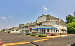 Motel 6 Sacramento, CA – South Sacramento & Elk Grove