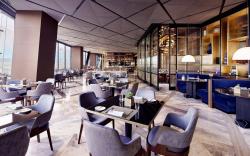 The Ritz-Carlton, Mexico City