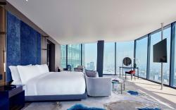 The Ritz-Carlton, Mexico City