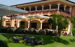 Hotel Maximilian