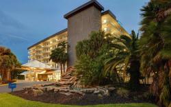 Motel 6 Cutler Bay, FL - Miami
