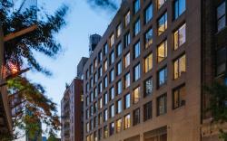 Arlo Midtown