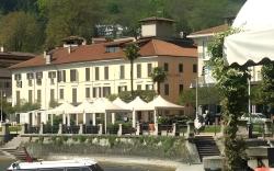 Hotel Eden