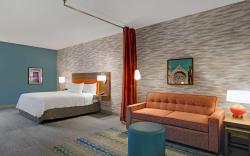 Home2 Suites by Hilton Richmond