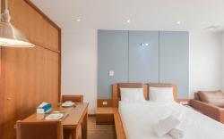 Diamond 22housing - Studio48 Phan Ke Binh 2