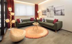 Allgau Art Hotel