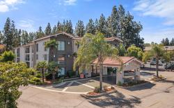 La Quinta Inn by Wyndham Stockton